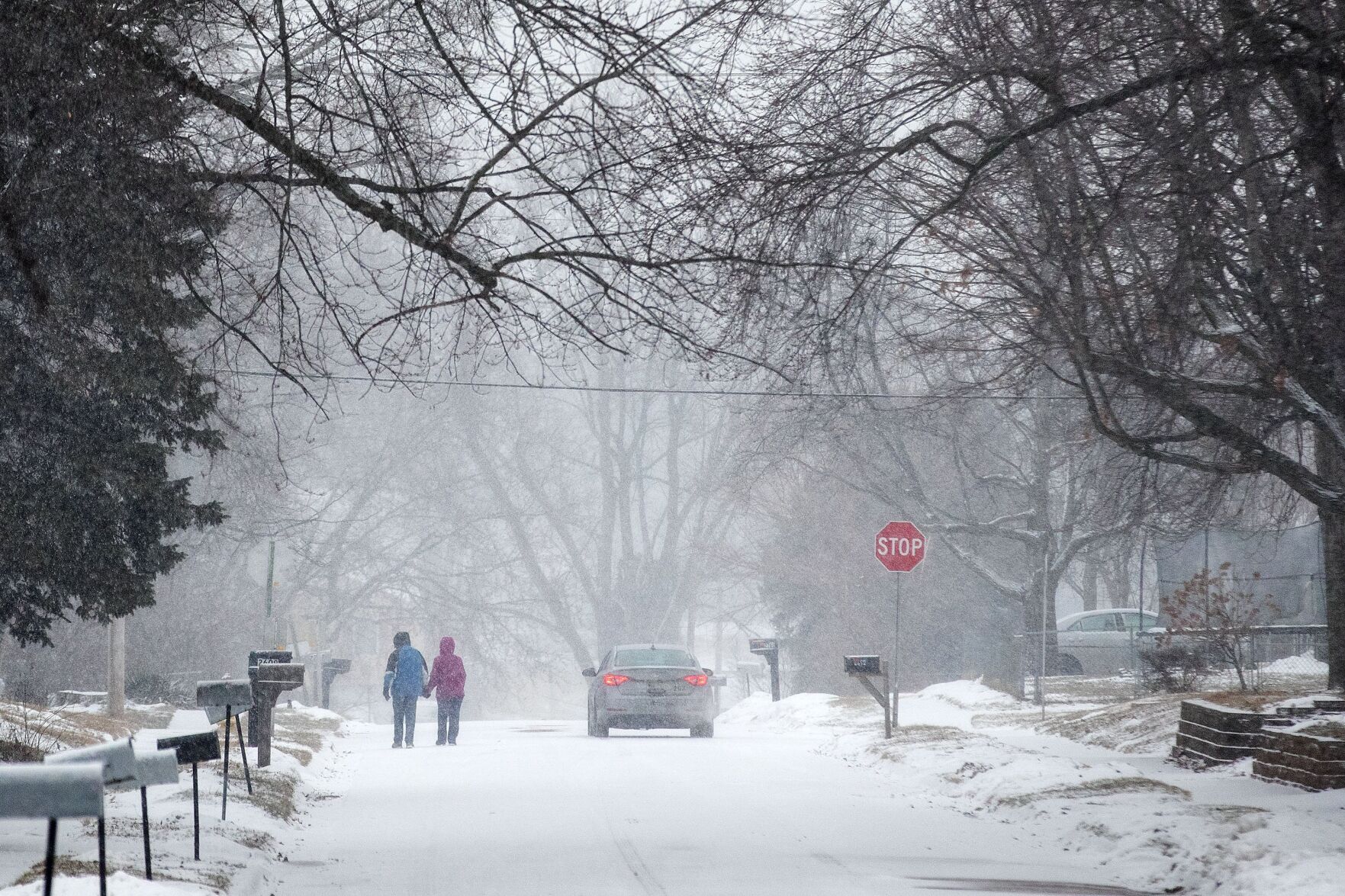 012621-owh-new-snowmonday-pic-cm005.jpg